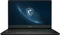 MSI Vector GP76 12UH-403, Core Black, Core i7-12700H, 16GB RAM, 1TB SSD, GeForce RTX 3080, DE Vorschaubild