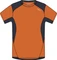CMP Unlimitech Mesh T Funktionsshirt kurzarm (Herren) Vorschaubild
