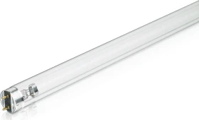 Philips TUV 36W SLV/6 G13/T8 Entkeimungslampe