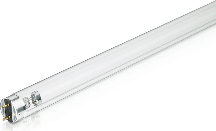 Philips TUV 36W SLV/6 G13/T8 Entkeimungslampe