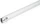 Philips TUV 36W SLV/6 G13/T8 Entkeimungslampe (928048604003)