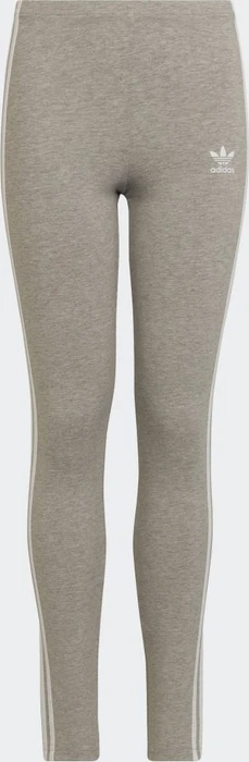 adidas Adicolor Hose lang (Junior)