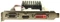 XFX Radeon HD 5450 passiv, 512MB DDR3, VGA, DVI, HDMI Vorschaubild