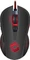 Speedlink Torn Gaming Mouse schwarz, USB Vorschaubild