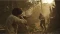 Mafia: The Old Country (Xbox SX) Vorschaubild