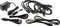 InLine 2-Port HDMI DisplayPort KVM-Switch Vorschaubild