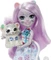 Mattel Enchantimals Adventskalender 2022 Vorschaubild