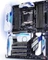 GIGABYTE GA-X99-Designare EX (Intel 2011-3) Vorschaubild