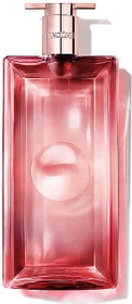 Lancôme Idôle Power Eau de Parfum, 50ml