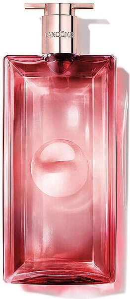 Lancôme Idôle Power Eau de Parfum, 50ml