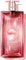 Lancôme Idôle Power Eau de Parfum Vorschaubild