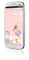 Samsung Galaxy S3 i9300 16GB La Fleur Vorschaubild