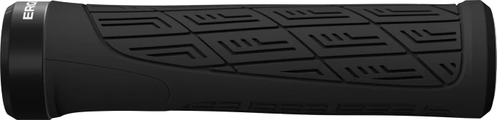 Ergon GMA 135mm Griffe schwarz