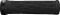 Ergon GMA 135mm Griffe schwarz Vorschaubild