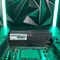 Patriot Signature Line UDIMM 32GB, DDR5-6400, CL52-52-52-103 Vorschaubild