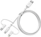 Otterbox 3-in-1-Kabel 1.0m Vorschaubild