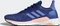 adidas Solar Glide mystery ink/real lilac/clear orange (Damen) Vorschaubild