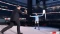 WWE 2k26 (Download) (PC) Vorschaubild