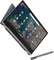 Lenovo IdeaPad Flex 5 Chromebook 13IML05, Graphite Grey, Core i3-10110U, 8GB RAM, 128GB SSD, DE Vorschaubild