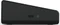 Wortmann Terra Dockingstation 800, USB-C 3.0 [Buchse] Vorschaubild