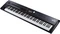 Roland RD-2000 EX Vorschaubild
