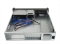 Chieftec UNC-209S-B-OP, schwarz, 2HE, ATX Vorschaubild