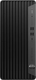 HP Elite Tower 600 G9 Desktop PC, Core i5-13500, 16GB RAM, 512GB SSD