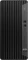 HP Elite Small Form Factor 600 G9 Desktop PC Vorschaubild