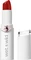 wet n wild Megalast Shine Finish Lipstick, 3.3g Vorschaubild