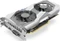 KFA2 GeForce GTX 1060 OC, 6GB GDDR5, DVI, HDMI, DP, bulk Vorschaubild