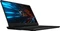 MSI GP76 Leopard 10UG-259FR, Core Black, Core i7-10870H, 16GB RAM, 512GB SSD, GeForce RTX 3070, FR Vorschaubild