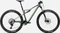 Orbea OIZ M10 Modell 2026 Vorschaubild