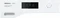 Miele WCR870 WPS PWash 2.0 & TDos XL & WiFi Frontlader Vorschaubild