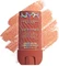 NYX Buttermelt Glow Boosting Highlighter Stix Vorschaubild