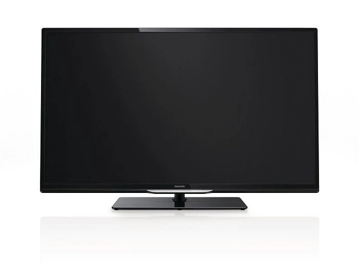 Philips 46PFL4208K
