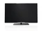 Philips 46PFL4208K Vorschaubild