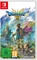 Dragon Quest III HD-2D Remake (Switch) Vorschaubild