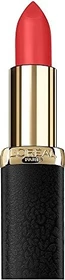 L'Oréal Color Riche Matte Addiction Lipstick 241 pink-a-porter, 4.8g