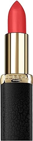 L'Oréal Color Riche Matte Addiction Lipstick 241 pink-a-porter, 4.8g