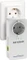 Netgear Powerline AV 600 PassThru XAVB6504 Kit, HomePlug, 4x RJ-45, 2er-Bundle Vorschaubild