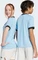adidas Deutschland Anniversary Trikot kurzarm clear blue/black (Junior) Vorschaubild