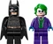 LEGO DC Universe Super Heroes - Der Tumbler Vorschaubild