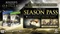 Assassin's Creed: Origins - Gold Edition (Xbox One/SX) Vorschaubild