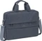 RivaCase 7522 anti-theft Laptop Bag 14", grau Vorschaubild