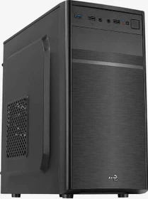 AeroCool CS-103 (ACCS-PC11014.11)