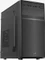 AeroCool CS-103 Vorschaubild