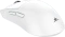 White Shark Lucan Wireless Gaming Mouse, weiß, USB/Bluetooth Vorschaubild