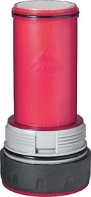 MSR Filterpatrone für den Guardian Wasserfilter