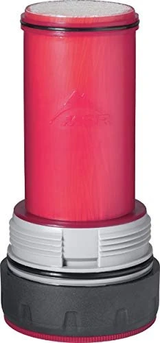 MSR Filterpatrone für den Guardian Wasserfilter