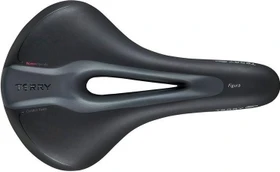 Terry Figura Max 150mm Sattel (Damen)